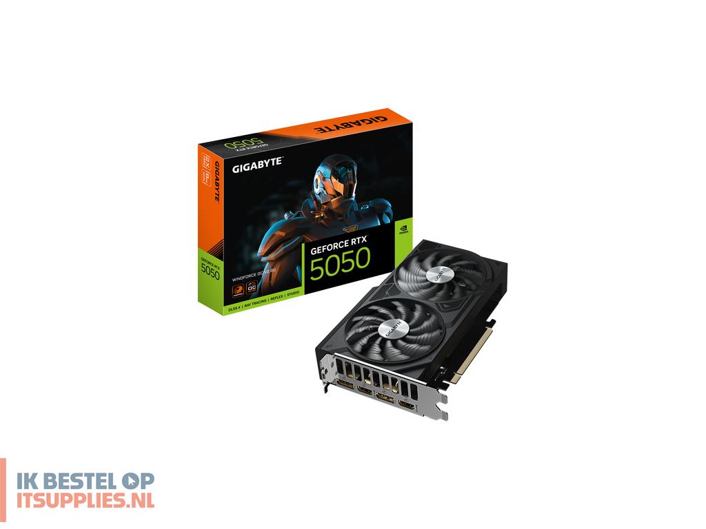 3324875-gigabyte_geforce_rtx_5050_windforce_oc_v2_8g_nvidia_8_gb_gddr6