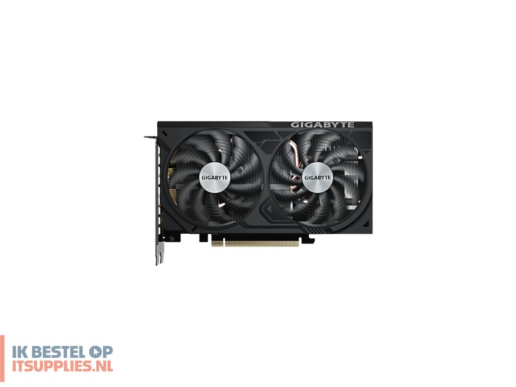 3327707-gigabyte_geforce_rtx_5050_windforce_oc_v2_8g_nvidia_8_gb_gddr6