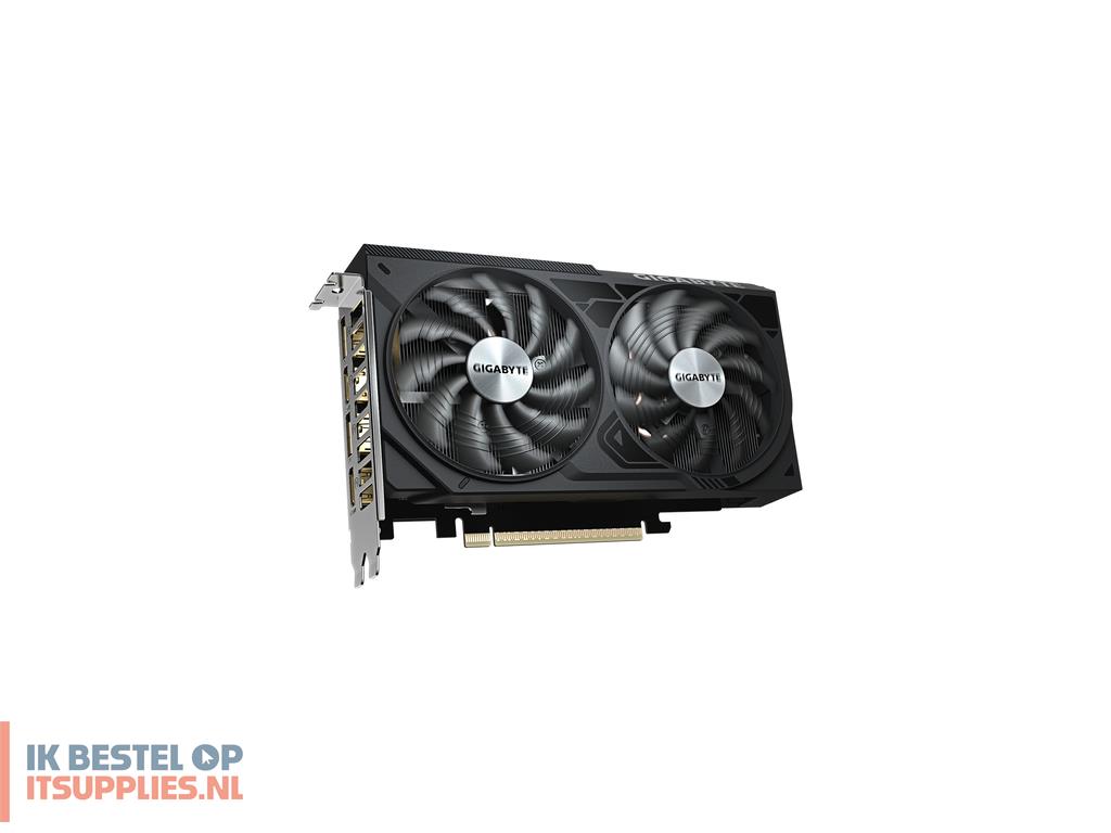 3331321-gigabyte_geforce_rtx_5050_windforce_oc_v2_8g_nvidia_8_gb_gddr6