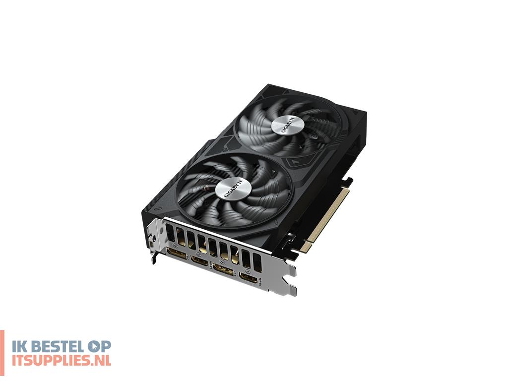 3333424-gigabyte_geforce_rtx_5050_windforce_oc_v2_8g_nvidia_8_gb_gddr6
