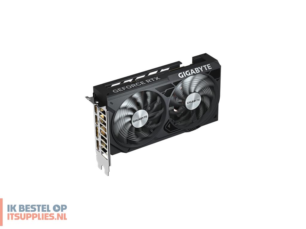 3335770-gigabyte_geforce_rtx_5050_windforce_oc_v2_8g_nvidia_8_gb_gddr6