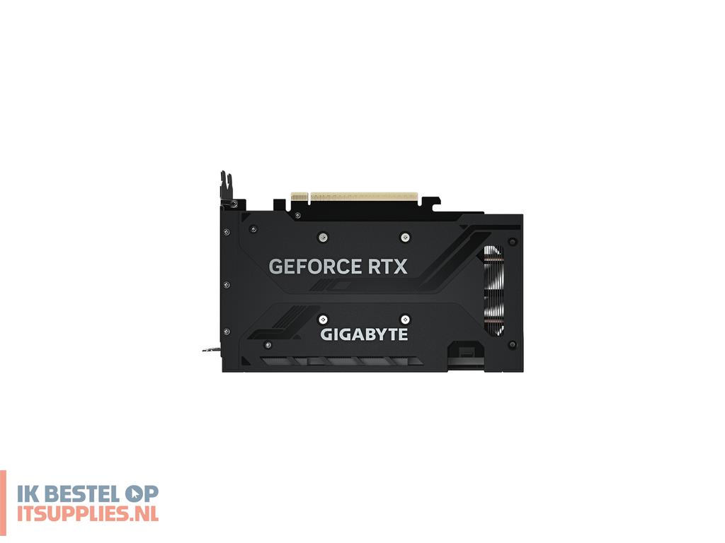 3341835-gigabyte_geforce_rtx_5050_windforce_oc_v2_8g_nvidia_8_gb_gddr6