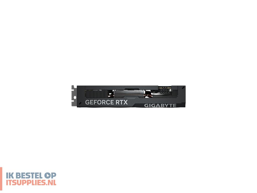 3343466-gigabyte_geforce_rtx_5050_windforce_oc_v2_8g_nvidia_8_gb_gddr6