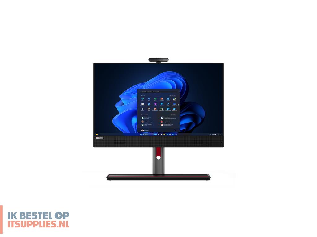 1948165-lenovo_thinkcentre_m90a_gen_5_intel_core_i5_i5-14500_60-5_cm_238_1920_x_1080_pixels_alles-in-een-pc_16_gb