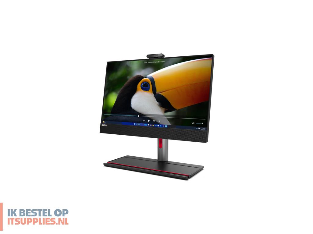 1951437-lenovo_thinkcentre_m90a_gen_5_intel_core_i5_i5-14500_60-5_cm_238_1920_x_1080_pixels_alles-in-een-pc_16_gb