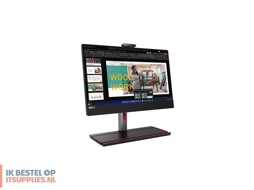 1954174-lenovo_thinkcentre_m90a_gen_5_intel_core_i5_i5-14500_60-5_cm_238_1920_x_1080_pixels_alles-in-een-pc_16_gb