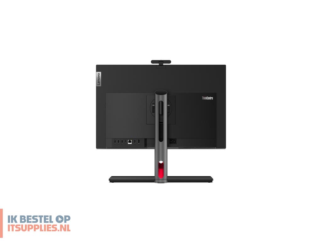 1957004-lenovo_thinkcentre_m90a_gen_5_intel_core_i5_i5-14500_60-5_cm_238_1920_x_1080_pixels_alles-in-een-pc_16_gb