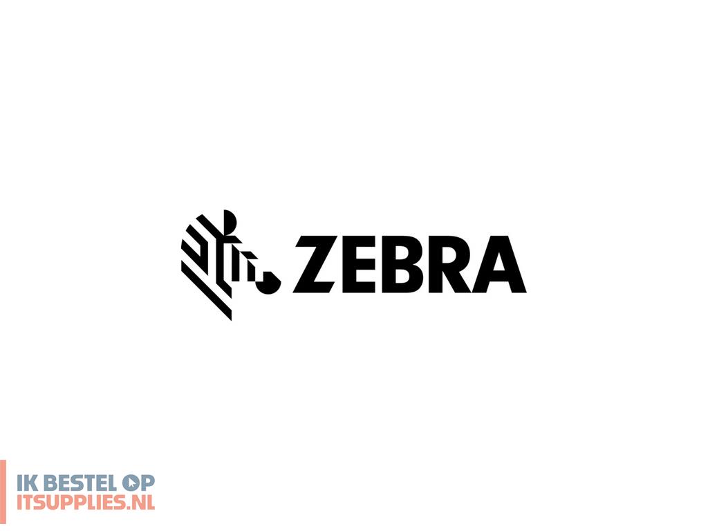 1557323-zebra_p1080383-247_printerscanner_reserveonderdeel_en_accessoire_module_1_stuks