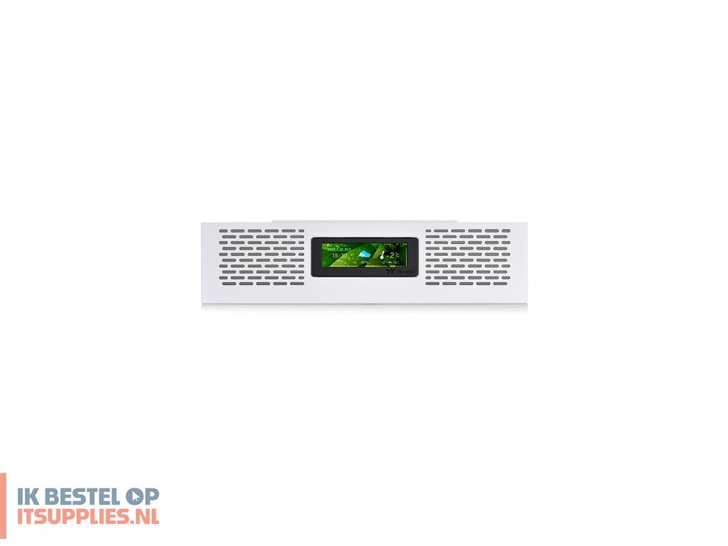 4513691-thermaltake_ac-062-oo6nan-a1_computerbehuizing_onderdelen_midi_tower_lcd_panel_kit