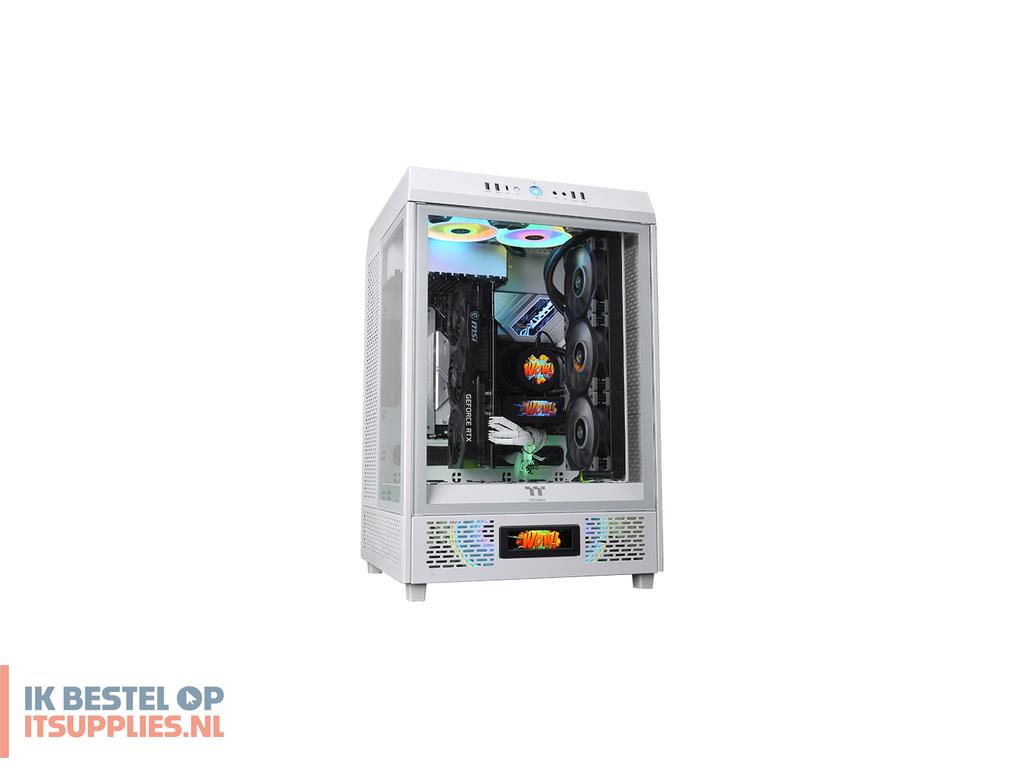 4516272-thermaltake_ac-062-oo6nan-a1_computerbehuizing_onderdelen_midi_tower_lcd_panel_kit