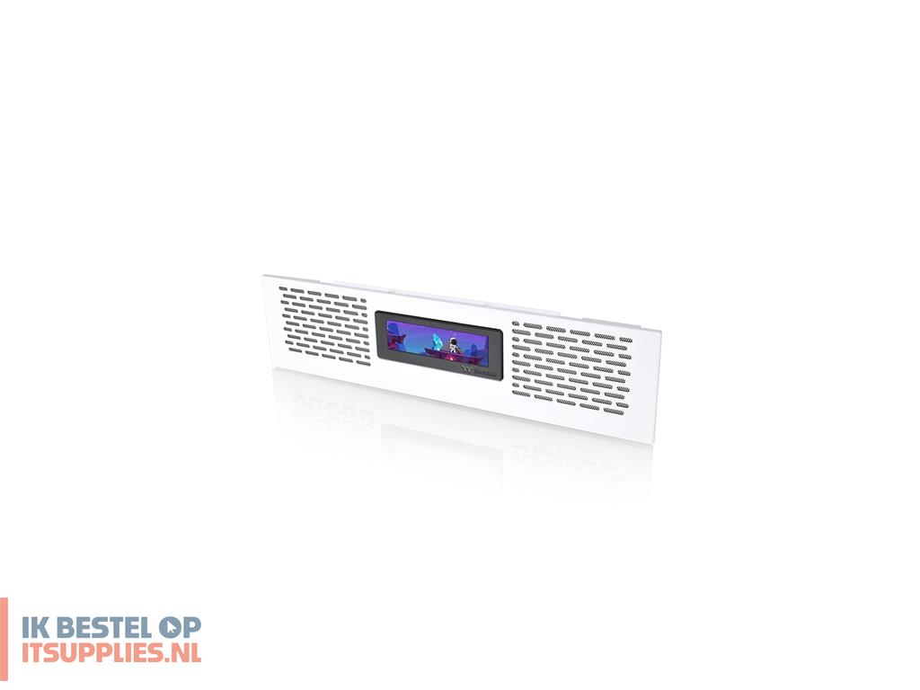 4518218-thermaltake_ac-062-oo6nan-a1_computerbehuizing_onderdelen_midi_tower_lcd_panel_kit