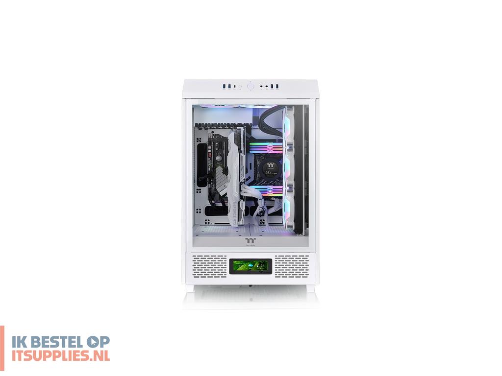 4519633-thermaltake_ac-062-oo6nan-a1_computerbehuizing_onderdelen_midi_tower_lcd_panel_kit