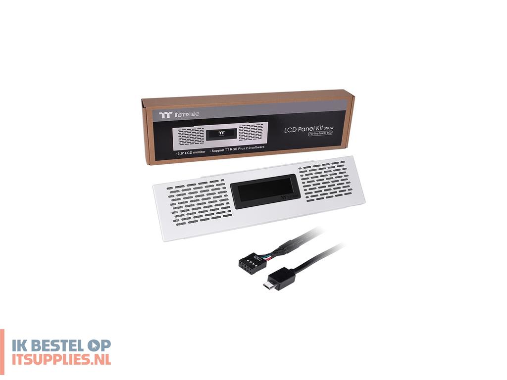 4521035-thermaltake_ac-062-oo6nan-a1_computerbehuizing_onderdelen_midi_tower_lcd_panel_kit