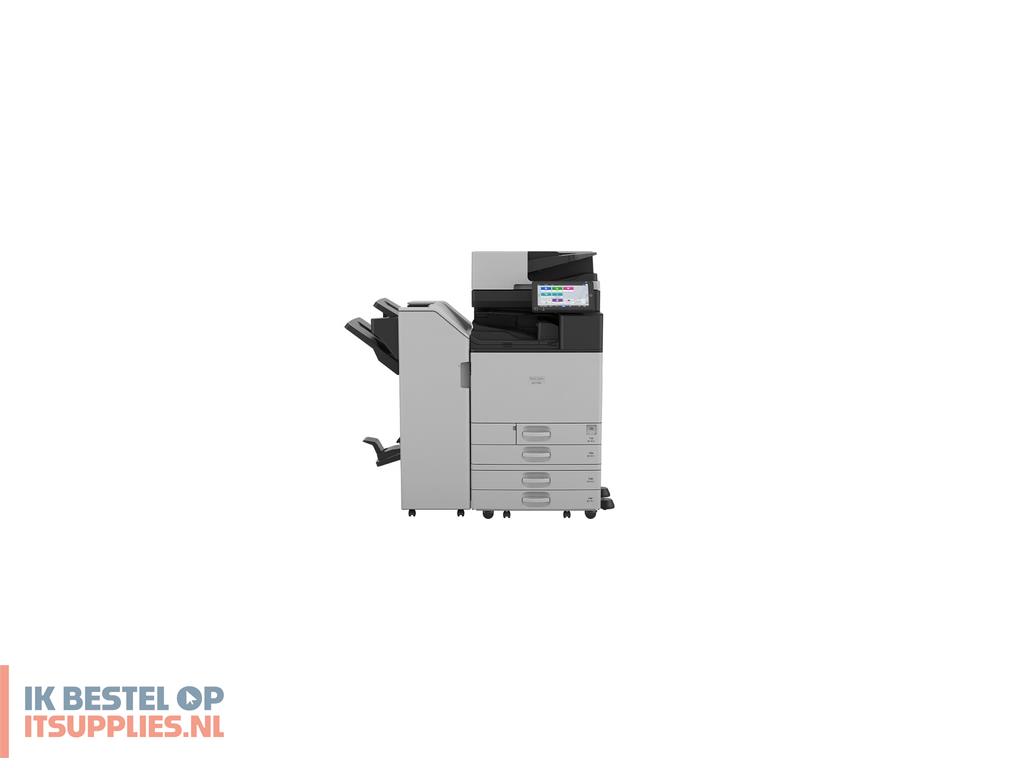 2033760-ricoh_im_c3010a_laser_a3_1200_x_1200_dpi