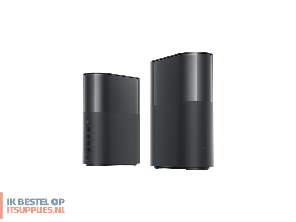 3327026-xiaomi_be3600_pro_dual-band_24_ghz__5_ghz_wi-fi_7_80211be_grijs_4_intern