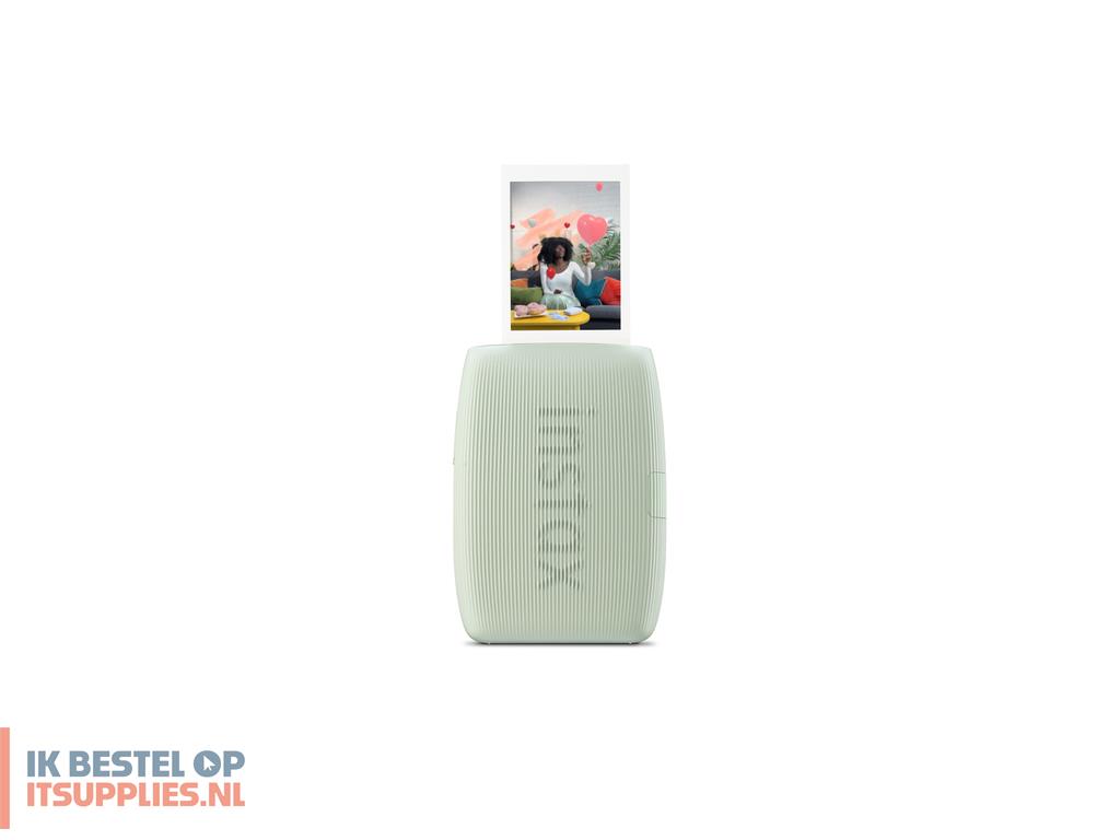 3211141-fujifilm_instax_mini_link3_fotoprinter_800_x_600_dpi_24_x_18_62x46_cm