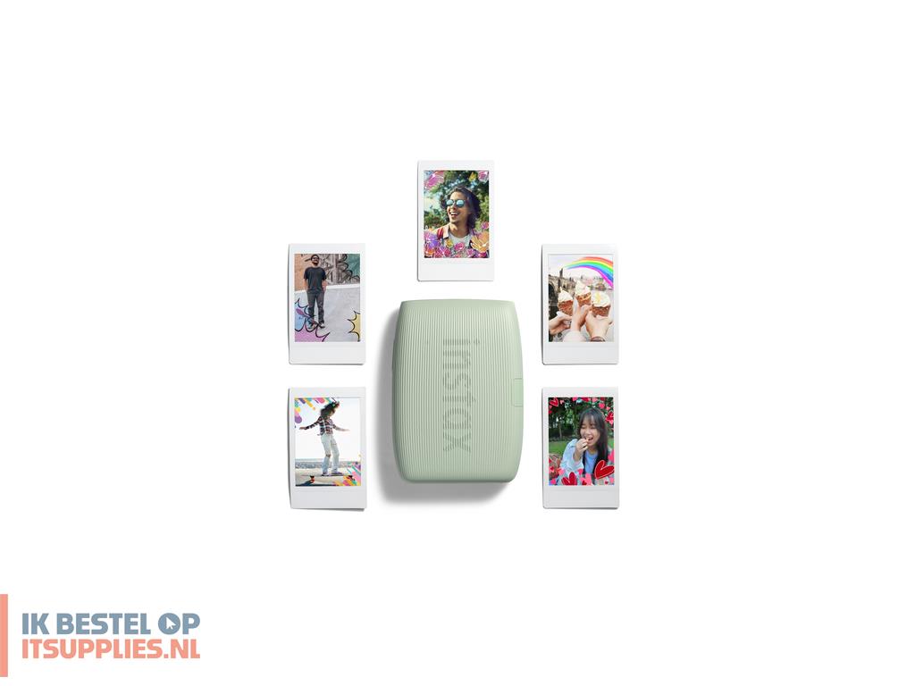 3216833-fujifilm_instax_mini_link3_fotoprinter_800_x_600_dpi_24_x_18_62x46_cm