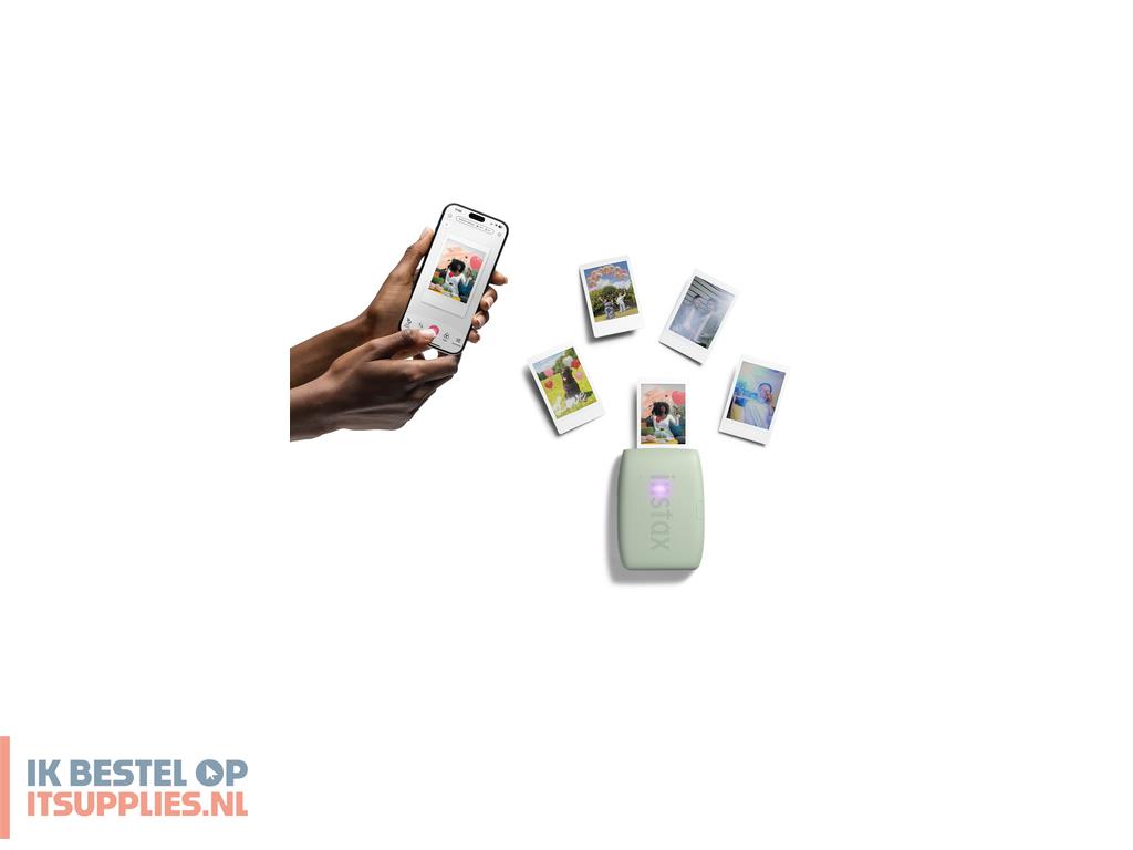 3220572-fujifilm_instax_mini_link3_fotoprinter_800_x_600_dpi_24_x_18_62x46_cm