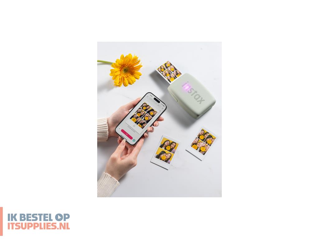 3228222-fujifilm_instax_mini_link3_fotoprinter_800_x_600_dpi_24_x_18_62x46_cm