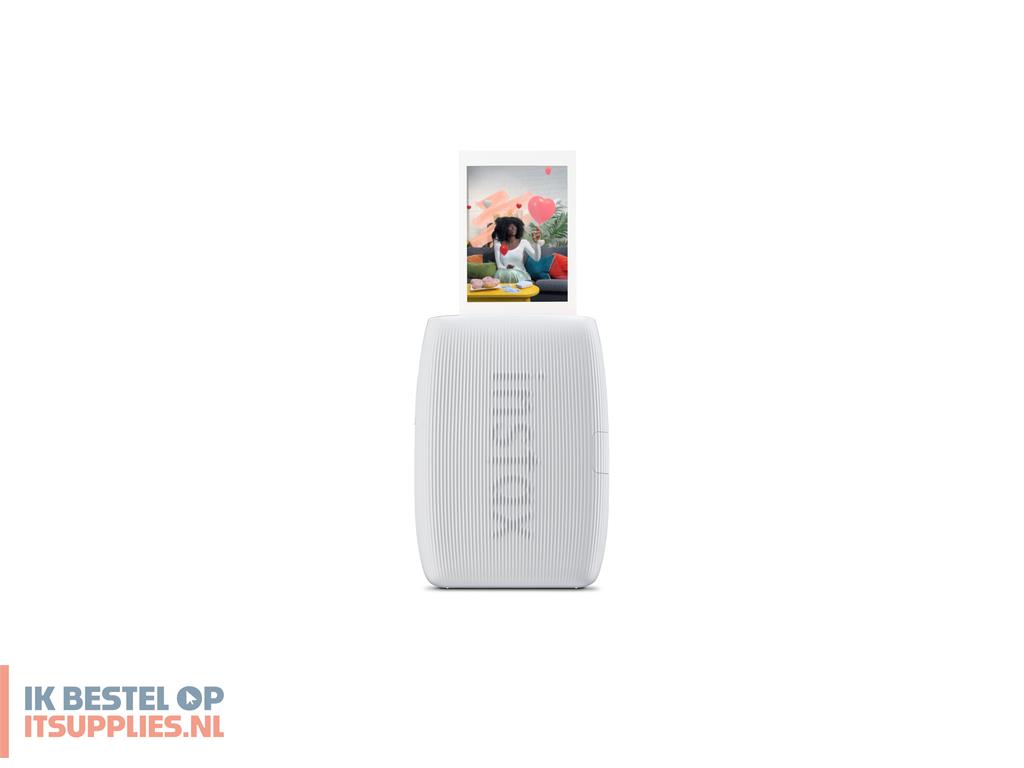 1743228-fujifilm_instax_mini_link3_fotoprinter_800_x_600_dpi_24_x_18_62x46_cm