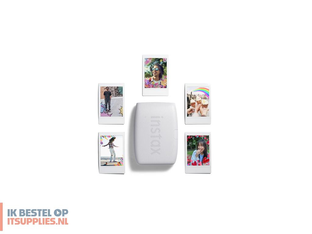 1749552-fujifilm_instax_mini_link3_fotoprinter_800_x_600_dpi_24_x_18_62x46_cm