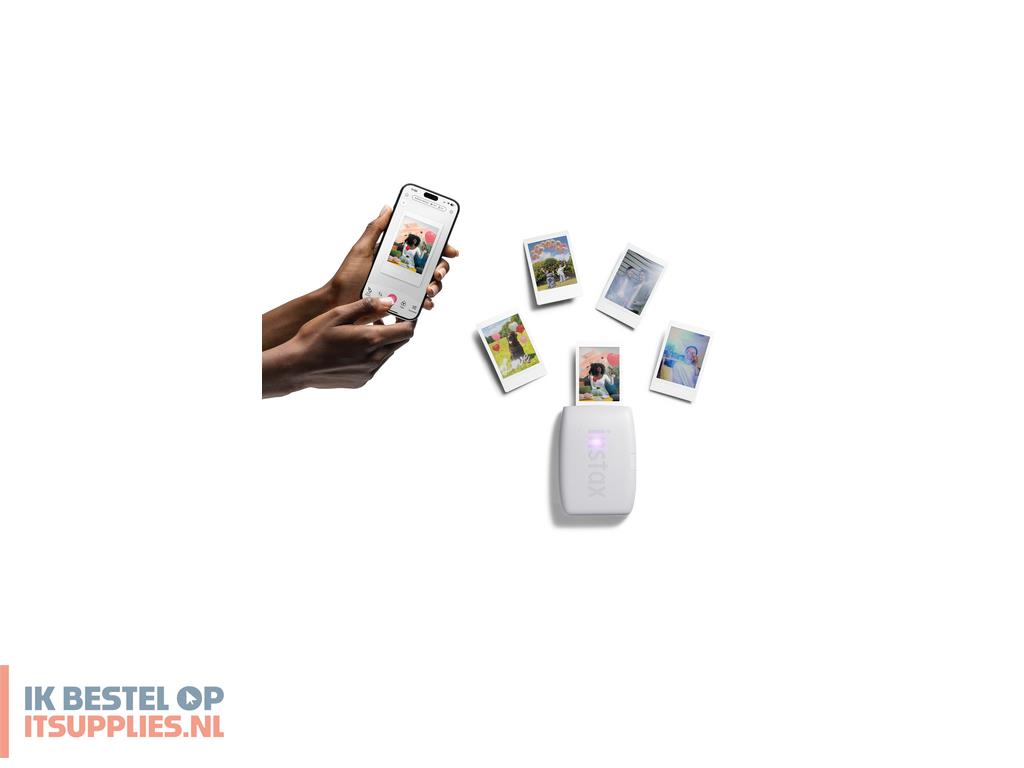 1801436-fujifilm_instax_mini_link3_fotoprinter_800_x_600_dpi_24_x_18_62x46_cm