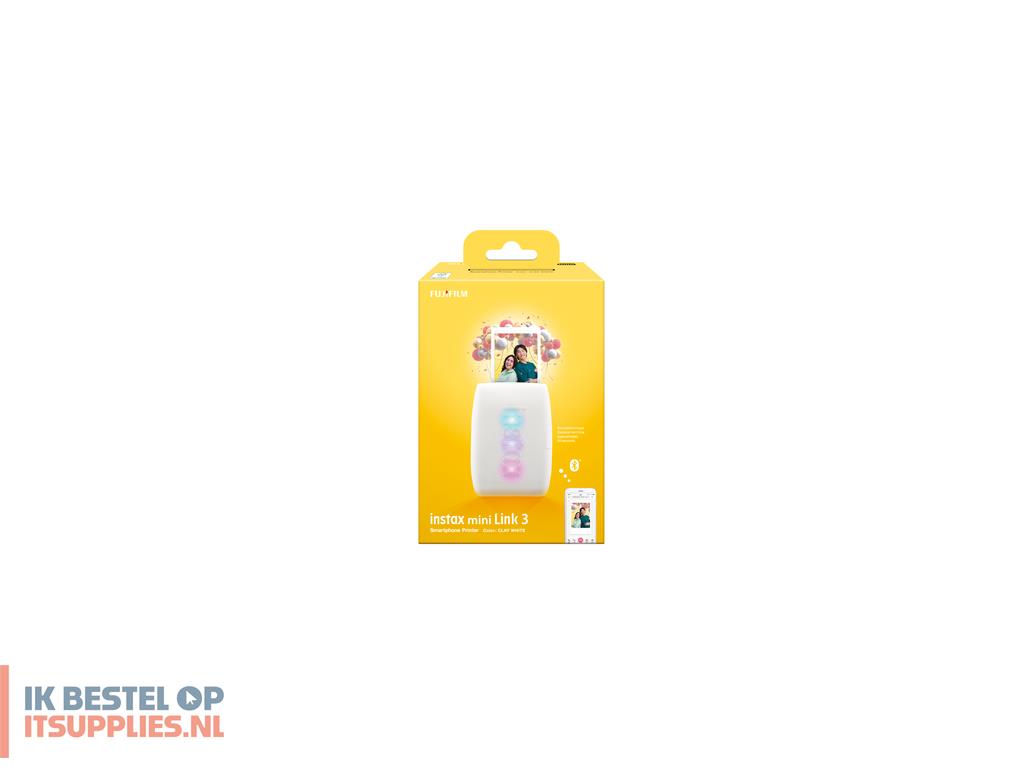 1803890-fujifilm_instax_mini_link3_fotoprinter_800_x_600_dpi_24_x_18_62x46_cm