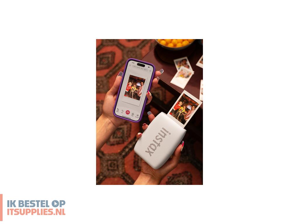 1805322-fujifilm_instax_mini_link3_fotoprinter_800_x_600_dpi_24_x_18_62x46_cm