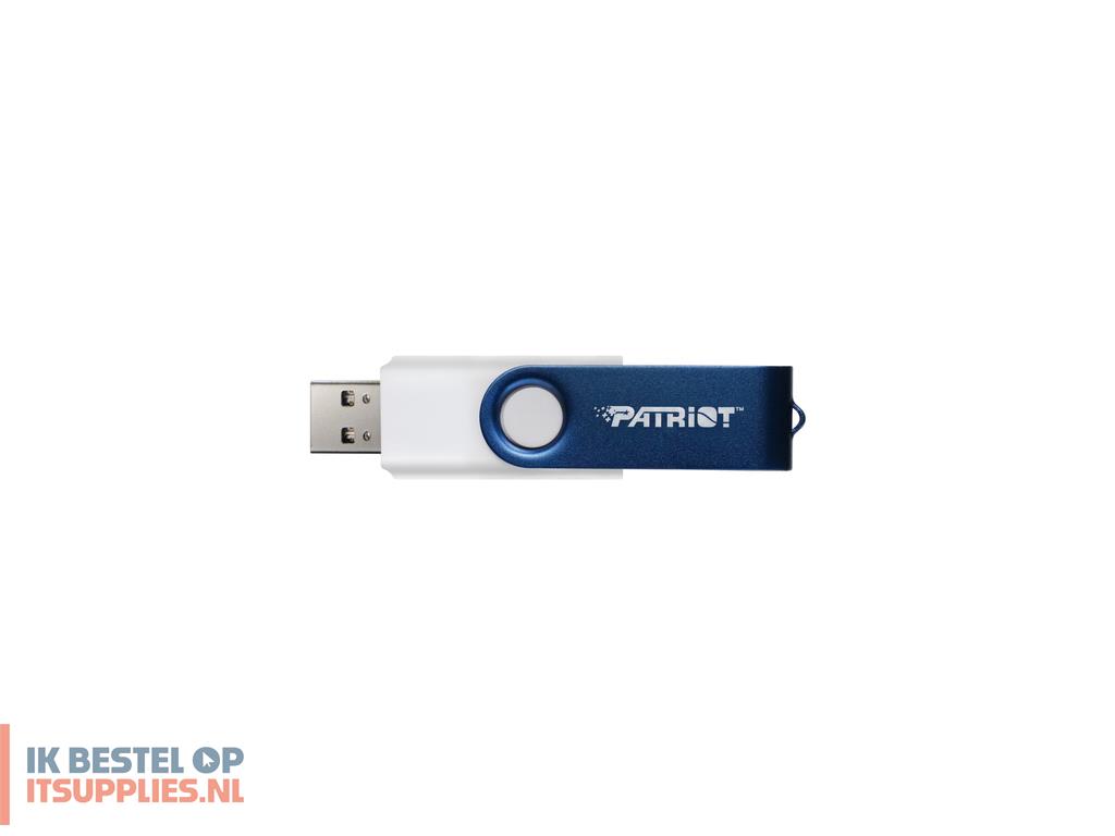 1647090-patriot_memory_xporter_x550_usb_flash_drive_64_gb_usb_type-a__usb_type-c_32_gen_1_31_gen_1_blauw-_wit