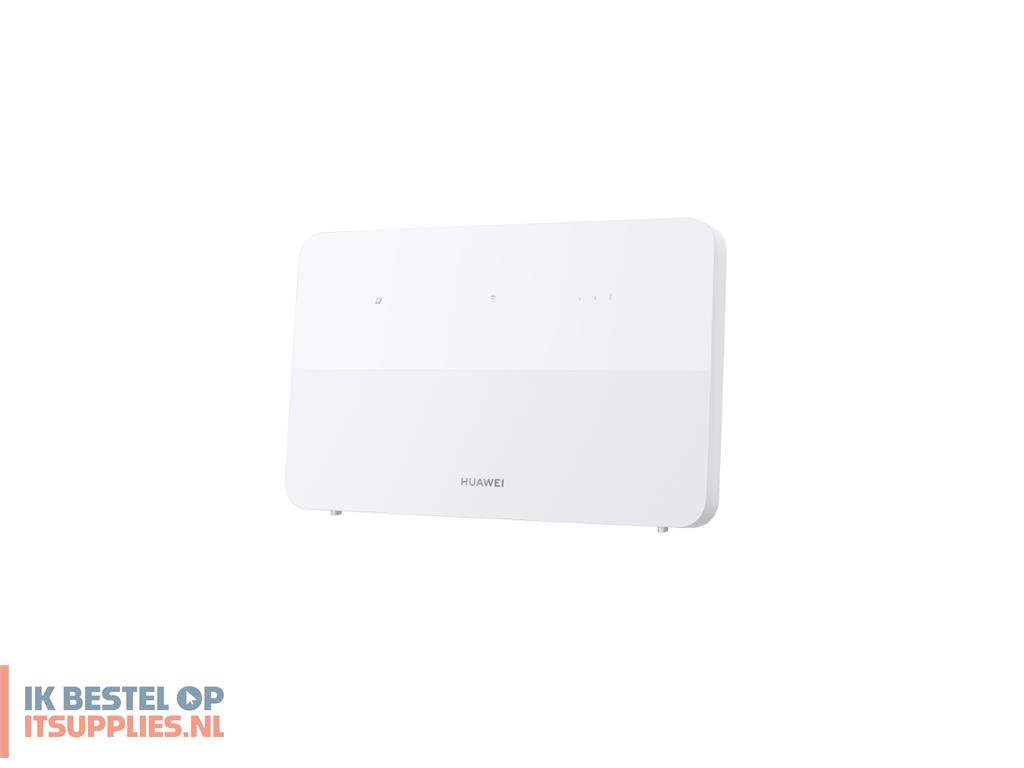 3105406-huawei_4g_cpe_5_draadloze_router_gigabit_ethernet_dual-band_24_ghz__5_ghz_wit