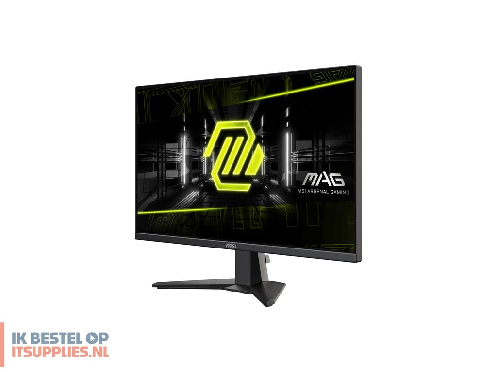 0109690-msi_mag_275f_computer_monitor_68-6_cm_27_1920_x_1080_pixels_full_hd_zwart