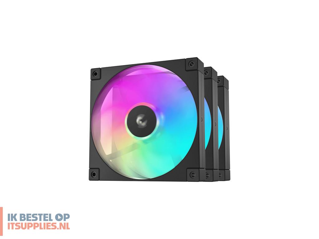 1921852-deepcool_fd14_argb_3_in_1_computer_behuizing_ventilator_14_cm_zwart-_wit_3_stuks