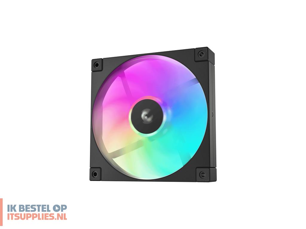 1924803-deepcool_fd14_argb_3_in_1_computer_behuizing_ventilator_14_cm_zwart-_wit_3_stuks