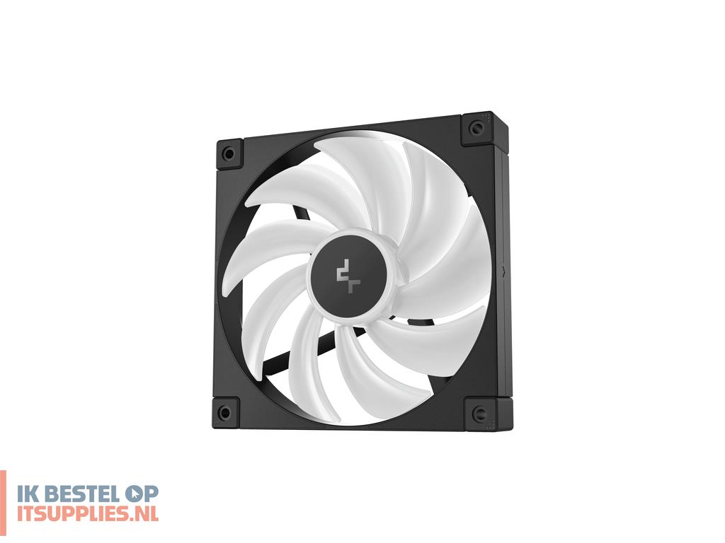 1927544-deepcool_fd14_argb_3_in_1_computer_behuizing_ventilator_14_cm_zwart-_wit_3_stuks