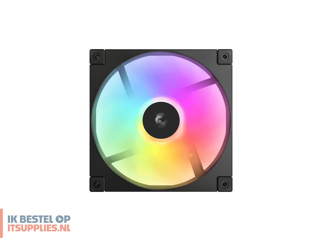 1929980-deepcool_fd14_argb_3_in_1_computer_behuizing_ventilator_14_cm_zwart-_wit_3_stuks