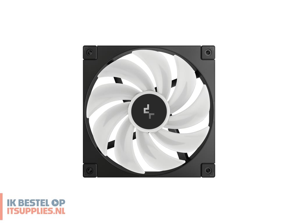 1931762-deepcool_fd14_argb_3_in_1_computer_behuizing_ventilator_14_cm_zwart-_wit_3_stuks