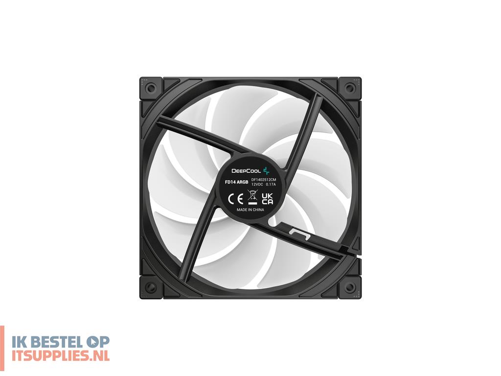 1935116-deepcool_fd14_argb_3_in_1_computer_behuizing_ventilator_14_cm_zwart-_wit_3_stuks