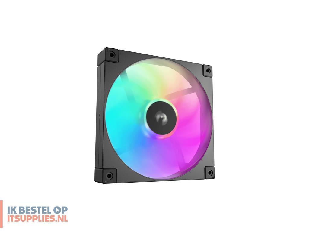 1937045-deepcool_fd14_argb_3_in_1_computer_behuizing_ventilator_14_cm_zwart-_wit_3_stuks