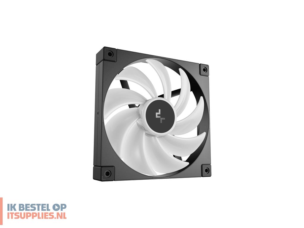 1939270-deepcool_fd14_argb_3_in_1_computer_behuizing_ventilator_14_cm_zwart-_wit_3_stuks