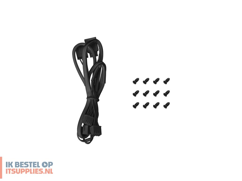 1940331-deepcool_fd14_argb_3_in_1_computer_behuizing_ventilator_14_cm_zwart-_wit_3_stuks