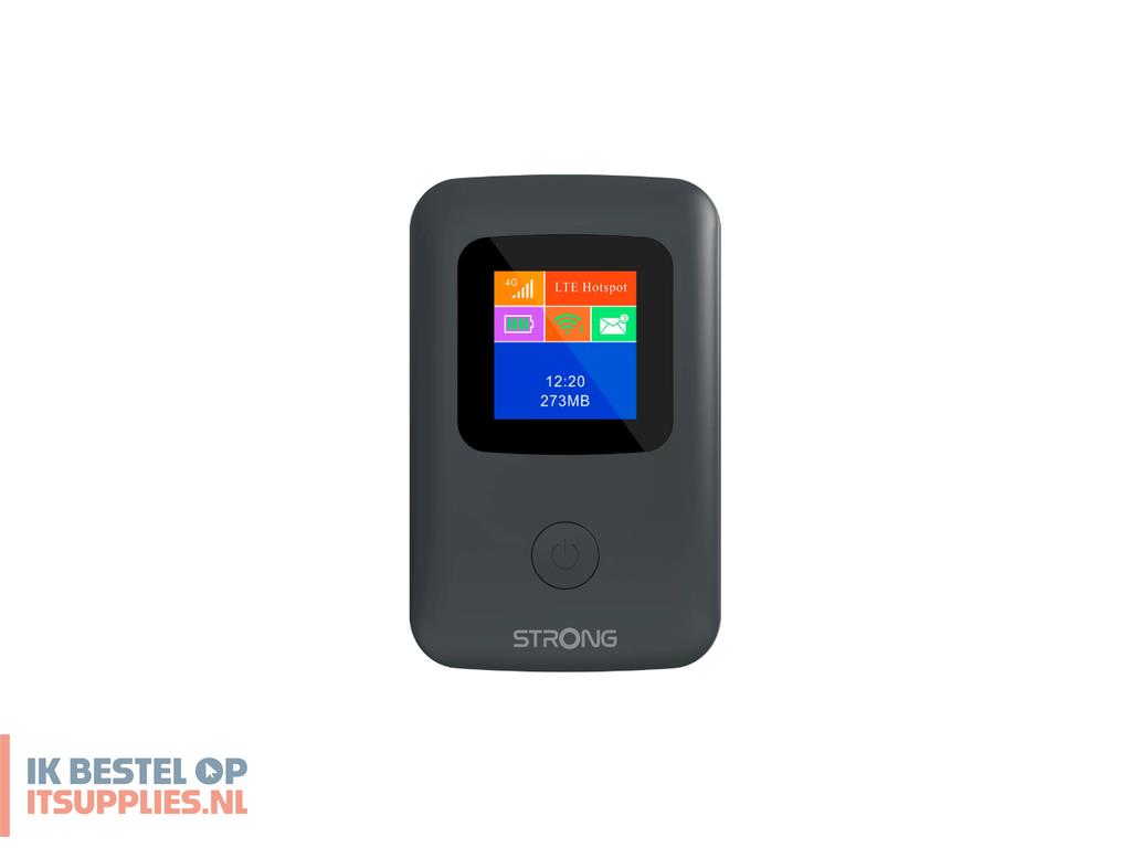 1649497-strong_4gmifi150cd_mobiele_router__gateway__modem_module_voor_cellulair_netwerk