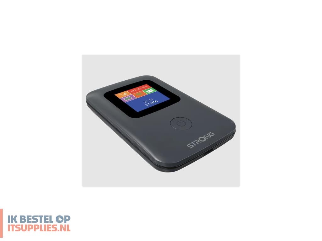 1652264-strong_4gmifi150cd_mobiele_router__gateway__modem_module_voor_cellulair_netwerk