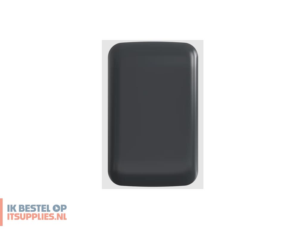 1654220-strong_4gmifi150cd_mobiele_router__gateway__modem_module_voor_cellulair_netwerk