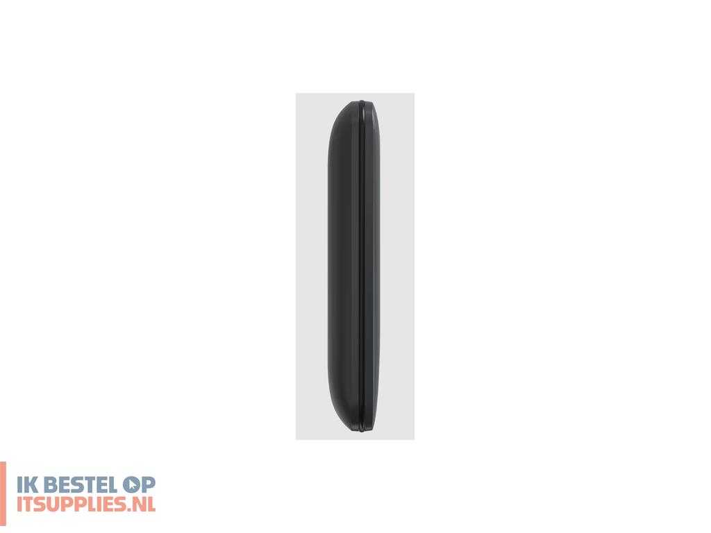 1657287-strong_4gmifi150cd_mobiele_router__gateway__modem_module_voor_cellulair_netwerk