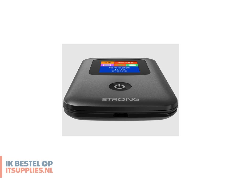 1658704-strong_4gmifi150cd_mobiele_router__gateway__modem_module_voor_cellulair_netwerk