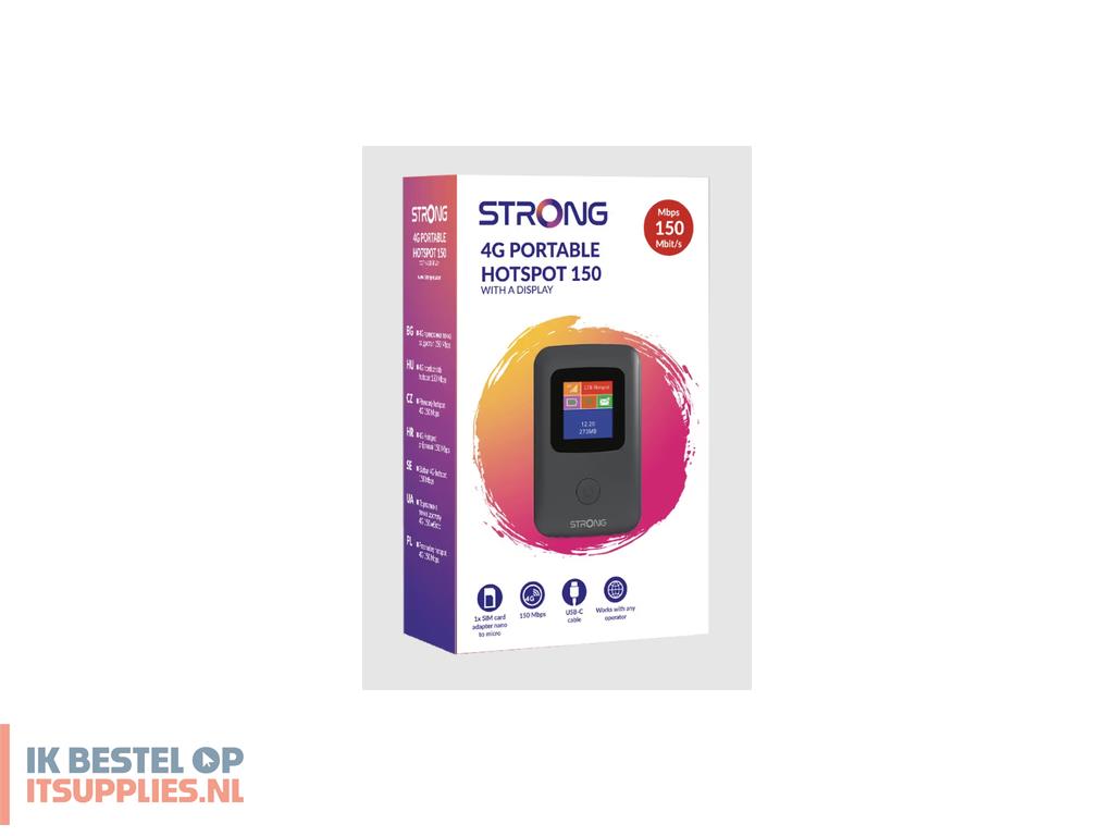 1659908-strong_4gmifi150cd_mobiele_router__gateway__modem_module_voor_cellulair_netwerk