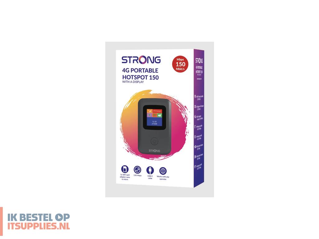 1701241-strong_4gmifi150cd_mobiele_router__gateway__modem_module_voor_cellulair_netwerk
