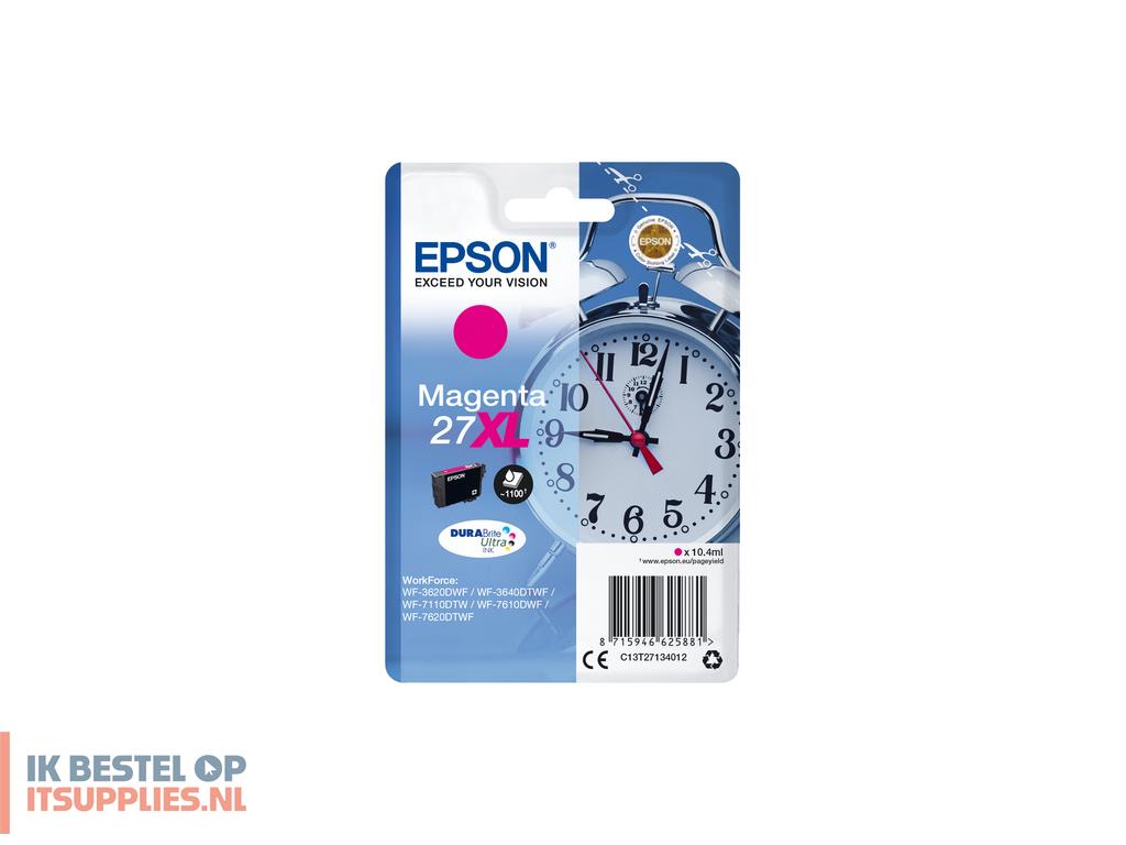 2034187-epson_alarm_clock_c13t27134022_inktcartridge_1_stuks_origineel_hoog_xl_rendement