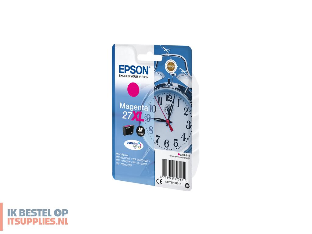 2038528-epson_alarm_clock_c13t27134022_inktcartridge_1_stuks_origineel_hoog_xl_rendement