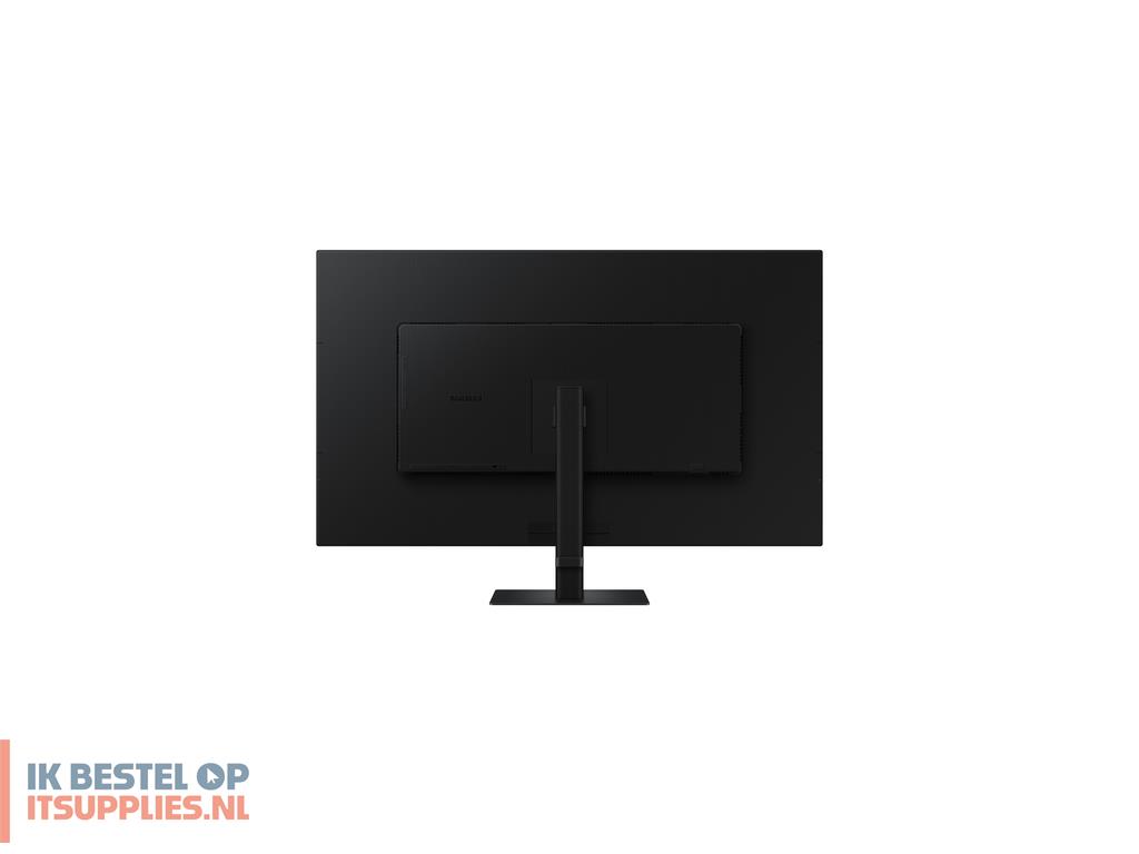 1529991-samsung_s70d_computer_monitor_94_cm_37_3840_x_2160_pixels_4k_ultra_hd_lcd_zwart